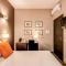 Foto H501 Luxury Rooms (clicca per ingrandire)