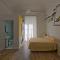 Afea Art & Rooms