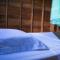 Chansor Community Homestay 18