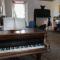 Villa Corinna for families and kids