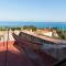 Villa Corinna for families and kids