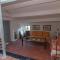 Villa Corinna for families and kids