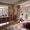 Relais & Chateaux Hotel Landgoed Het Roode Koper