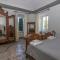 Villa Corinna for families and kids