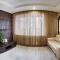 Babylon Apartments on Vidinska - 罗夫诺