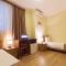 Hotel Tabi