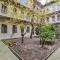 BpR Luminous Design Apartments
