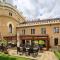 Chateau St. Havel - Wellness Hotel - Prague