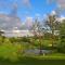 Nailcote Hall