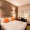 H501 Luxury Rooms