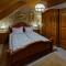 FOREST RETREAT Luxury Villas