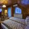 FOREST RETREAT Luxury Villas