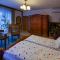"FOREST RETREAT Luxury Villas"