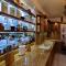 "FOREST RETREAT Luxury Villas"
