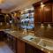 "FOREST RETREAT Luxury Villas"