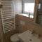 Apartment and Room Marija Apartment and Room Marija