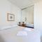 Las Burras Beach terrace&pool By CanariasGetaway