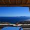 Foto: House with a garden in Kardiani village, Tinos