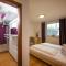 Moida-Ferienwohnung