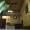 Nestlay Rooms Ambattur