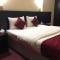 Simba Hotel - Dubaj