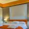 Abi Luxury Villas