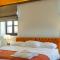 Abi Luxury Villas
