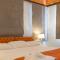 Abi Luxury Villas