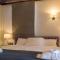 Abi Luxury Villas