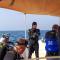 Divers home