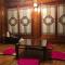 Hanok Guesthouse Suni