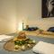 2Bfree Apartments