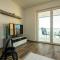 2Bfree Apartments