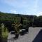 Ardennen Bungalow Belle Vue - Bomal - Durbuy