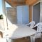 LITORAL COSTA DORADA - MILLET Only familias