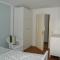 Appartement Cécile