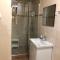 AMN Center Apartment - Bělehrad