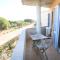 LITORAL COSTA DORADA - MILLET Only familias