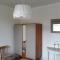 Gites Nature & Espace - Le puits des souhaits