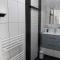 Gites Nature & Espace - Le puits des souhaits