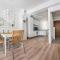 Apartamenty EverySky Jelenia Góra - Centrum Foto: Apartamenty EverySky Jelenia Góra - Centrum