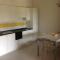 Capo Ceraso Family Resort