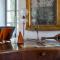 Villa Corinna for families and kids