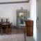 Villa Corinna for families and kids