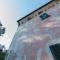Villa Corinna for families and kids