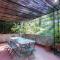 Villa Corinna for families and kids