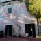 Villa Corinna for families and kids