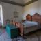 Villa Corinna for families and kids