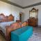 Villa Corinna for families and kids