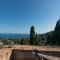 Villa Corinna for families and kids